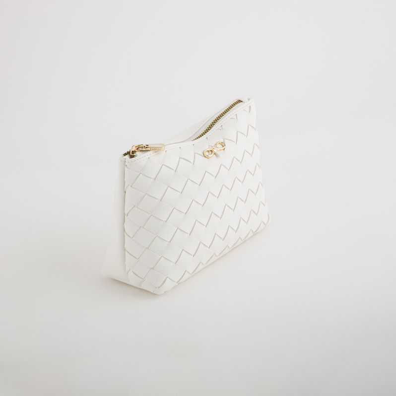 Necessaire - Gelsomino wallet