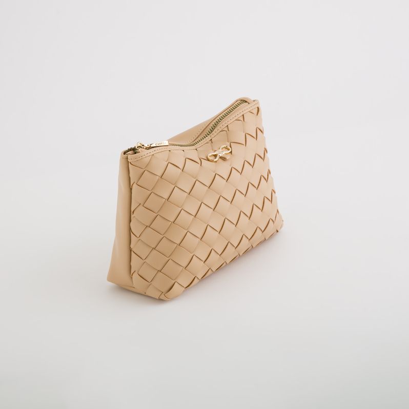 Necessaire - Gelsomino wallet