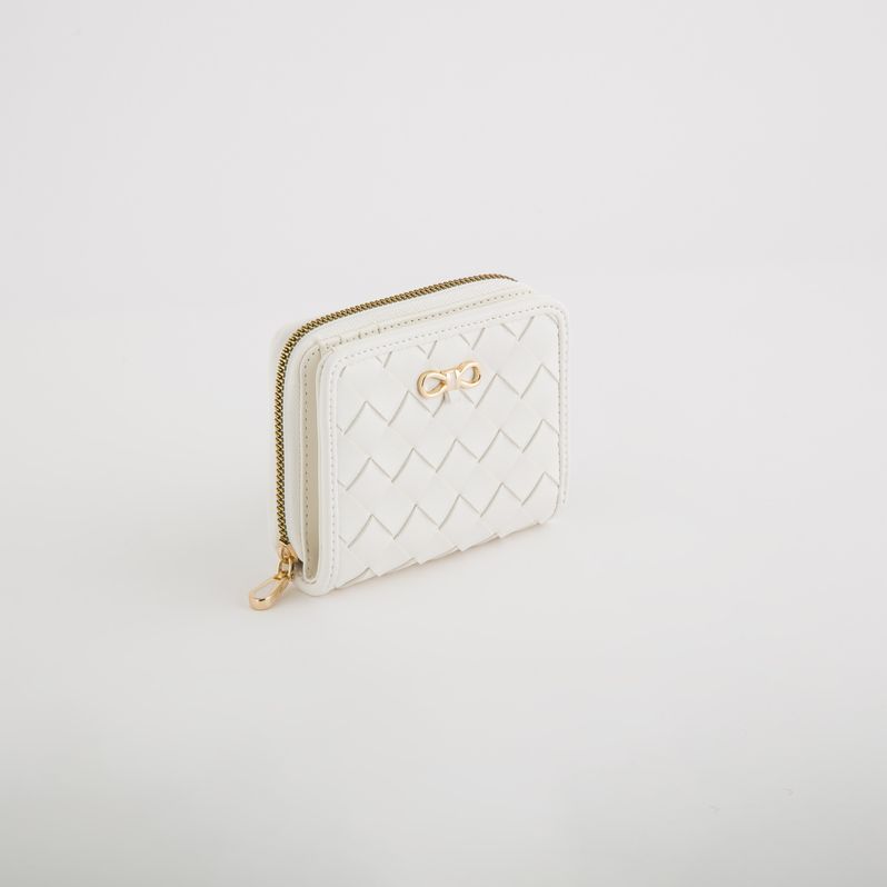 Portafoglio - Gelsomino wallet
