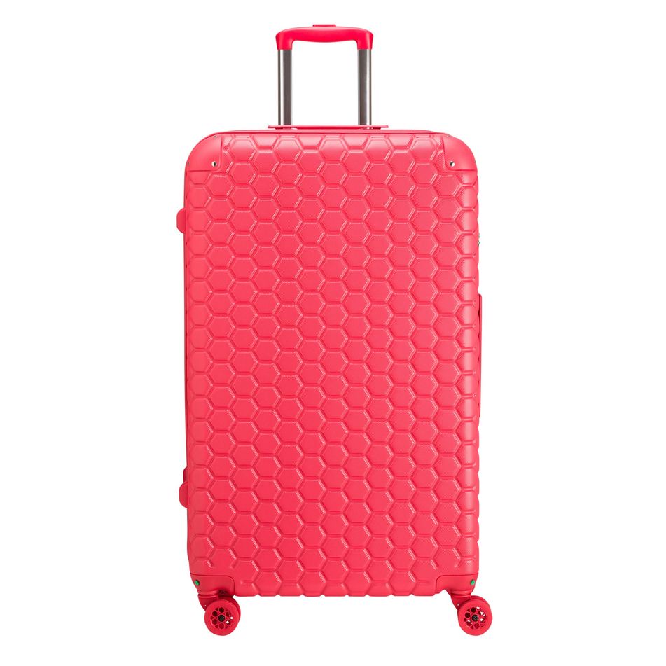 GoTech Trolley: stylish and practical carry-on luggage| Carpisa GoTech Trolley: stylish and practical carry-on luggage| Carpisa
