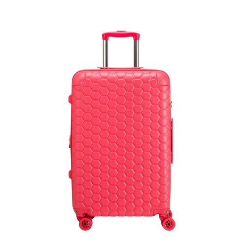 Trolley M - Gotech Green Plus