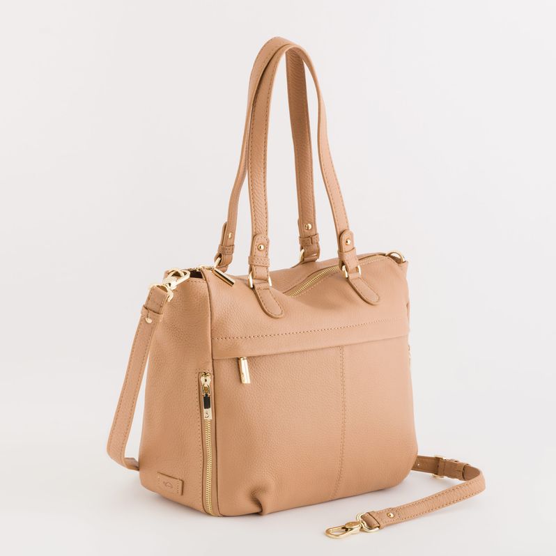 Shopping - Atena