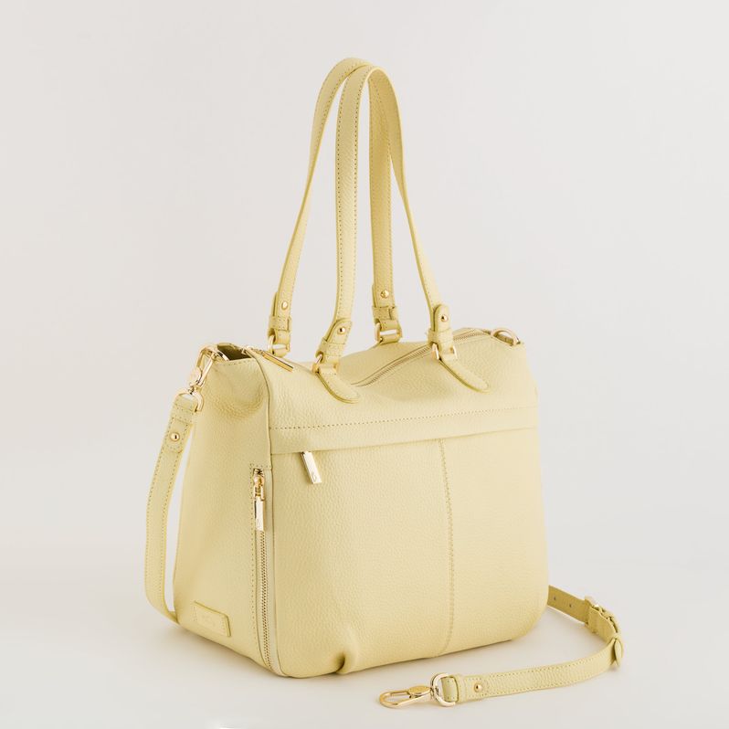 Shopping - Atena