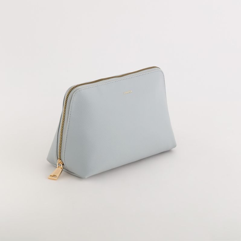 Necessaire - Loto V2 spring wallet