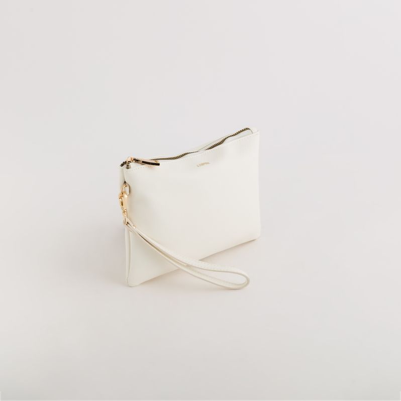 Bustina - Loto V2 spring wallet