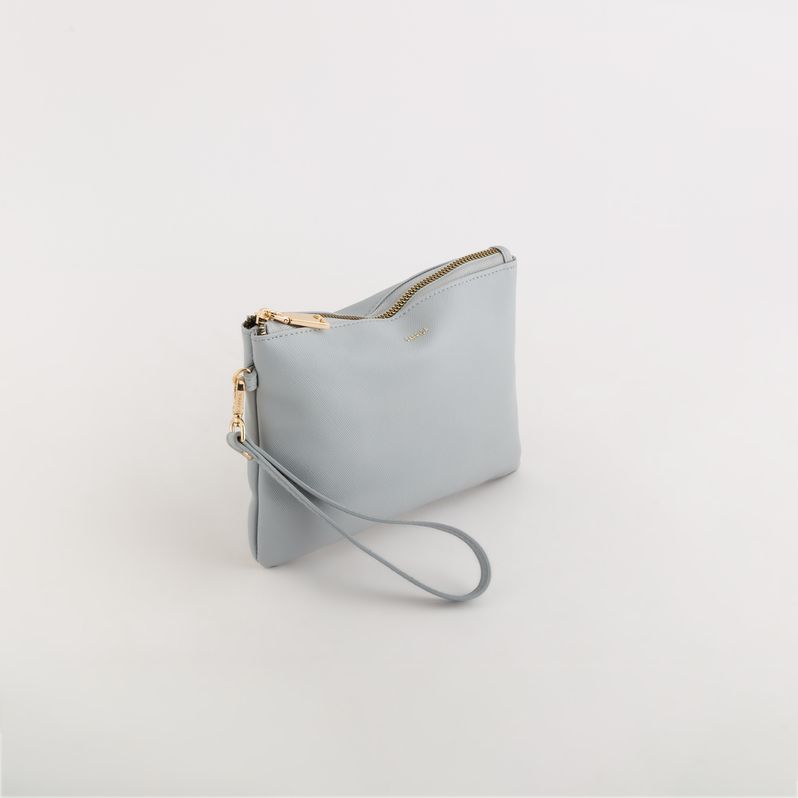 Bustina - Loto V2 spring wallet