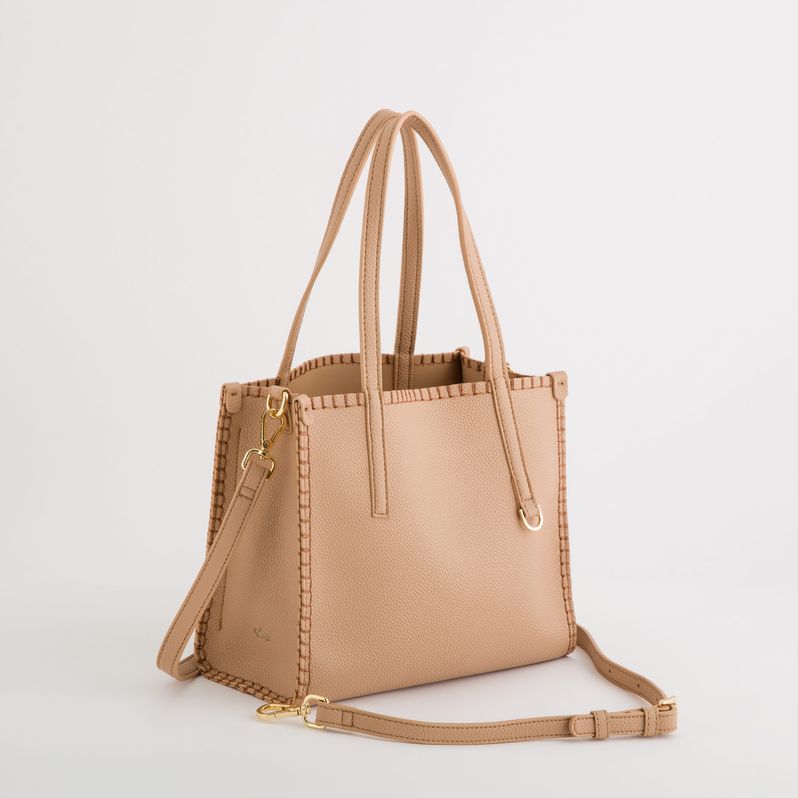 Borsa a mano - Tagete