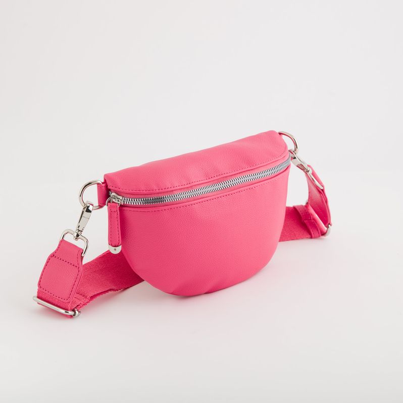 Marsupio - Dorotea plus spring