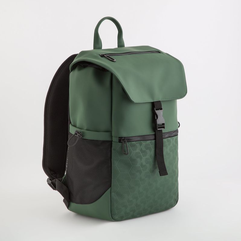 Zaino - Daypack Go