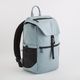 BSC7620144543B01_01_basechild.jpg