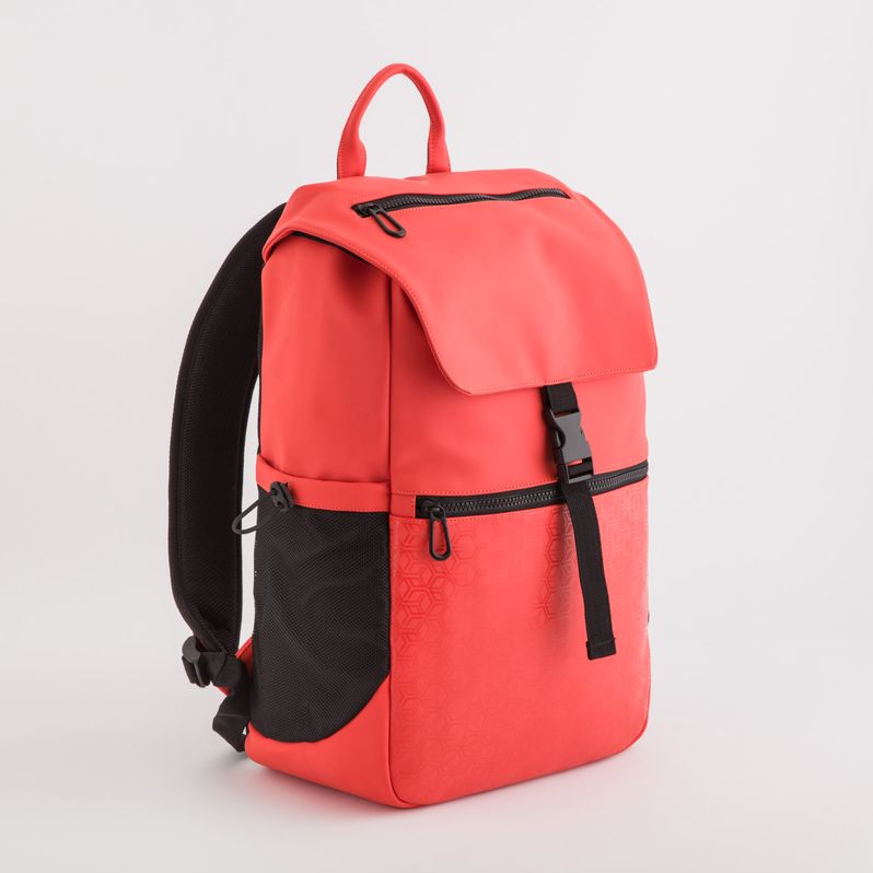 Zaino - Daypack Go