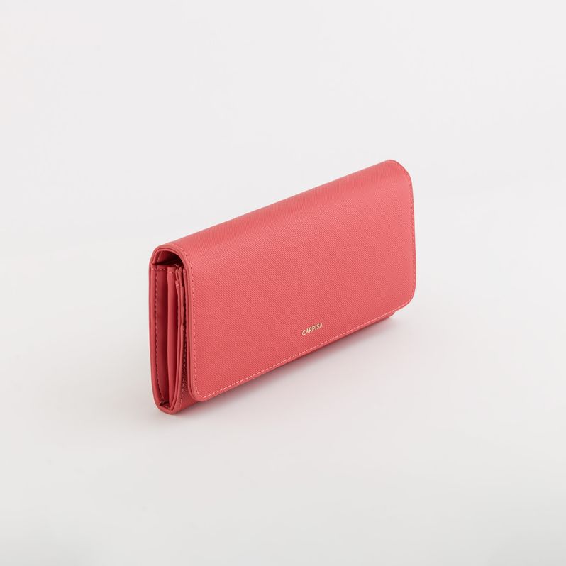 Portafoglio - Loto V2 spring wallet