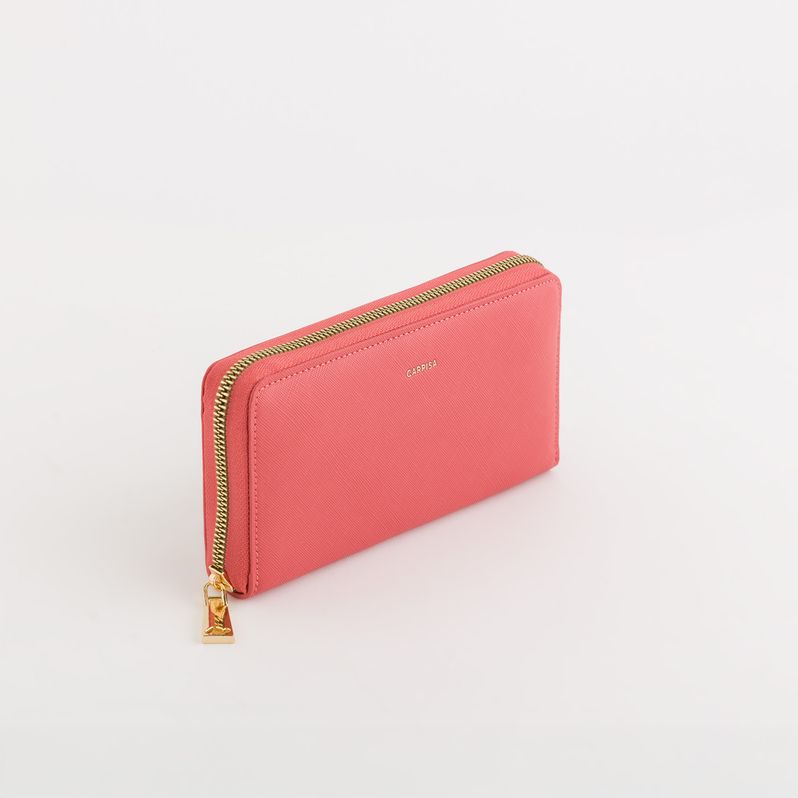 Portafoglio - Loto V2 spring wallet
