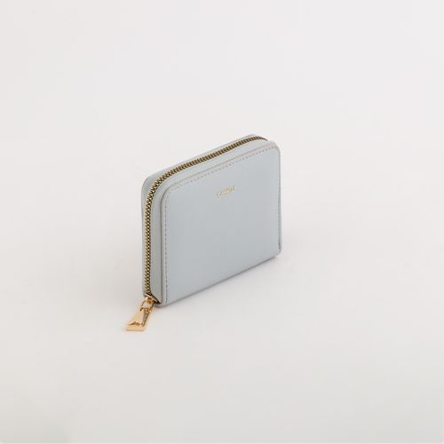 Portafoglio - Loto V2 spring wallet