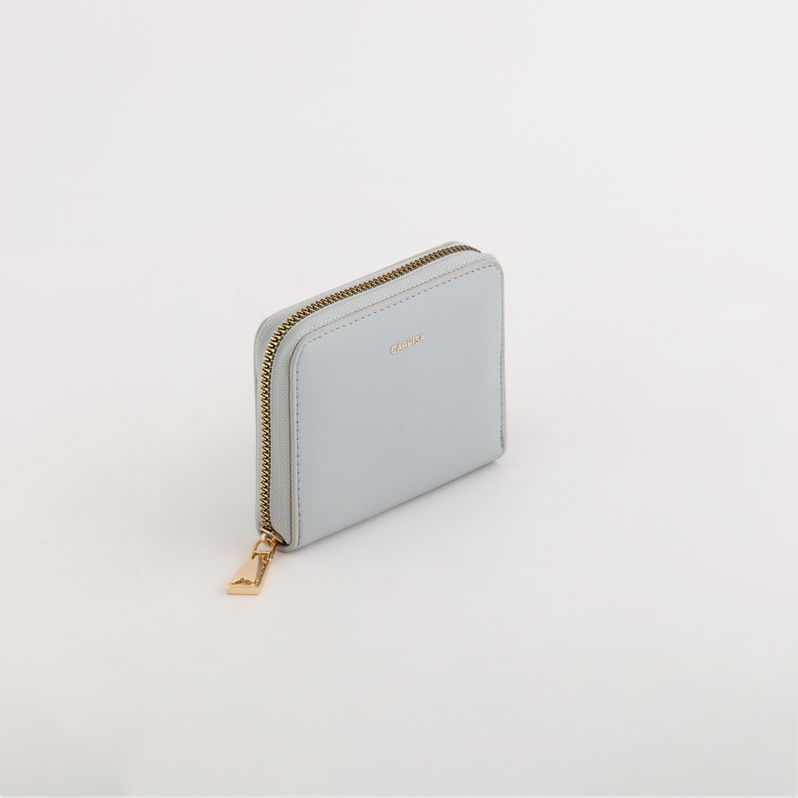 Portafoglio - Loto V2 spring wallet