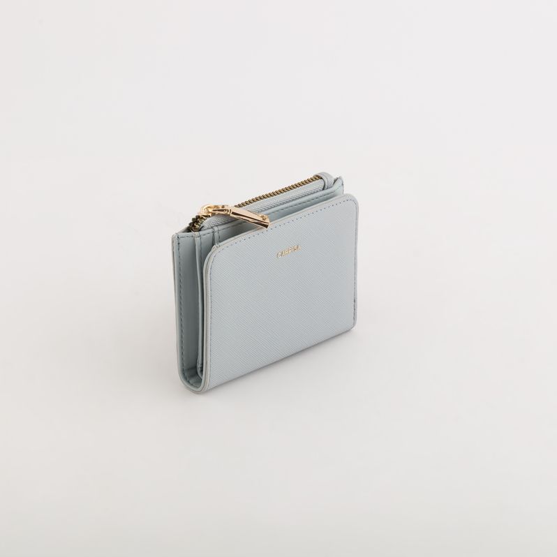Portafoglio - Loto V2 spring wallet