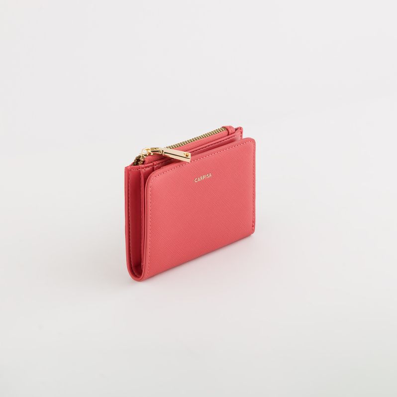 Portafoglio - Loto V2 spring wallet