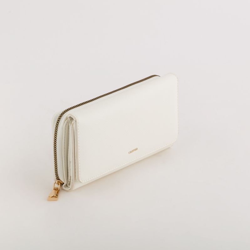 Portafoglio - Loto V2 spring wallet
