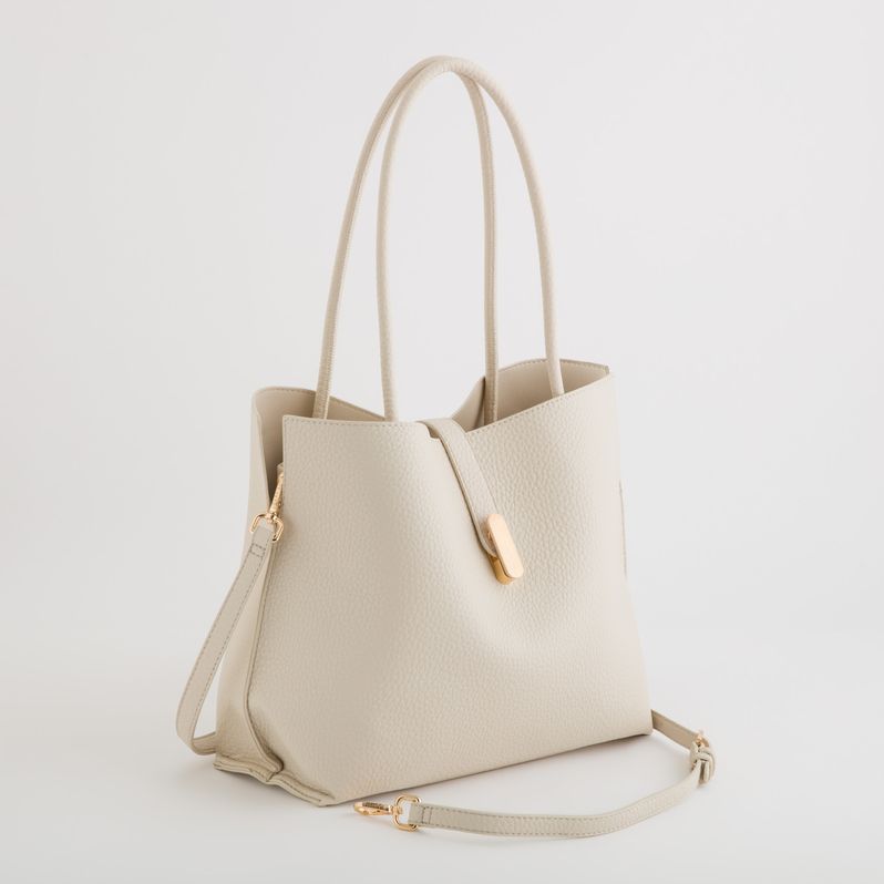 Shopping - Pervinca