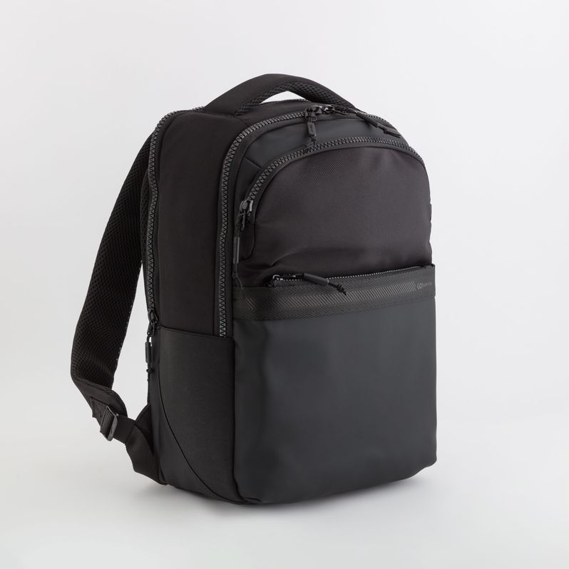 Rucksack - Maverick GO