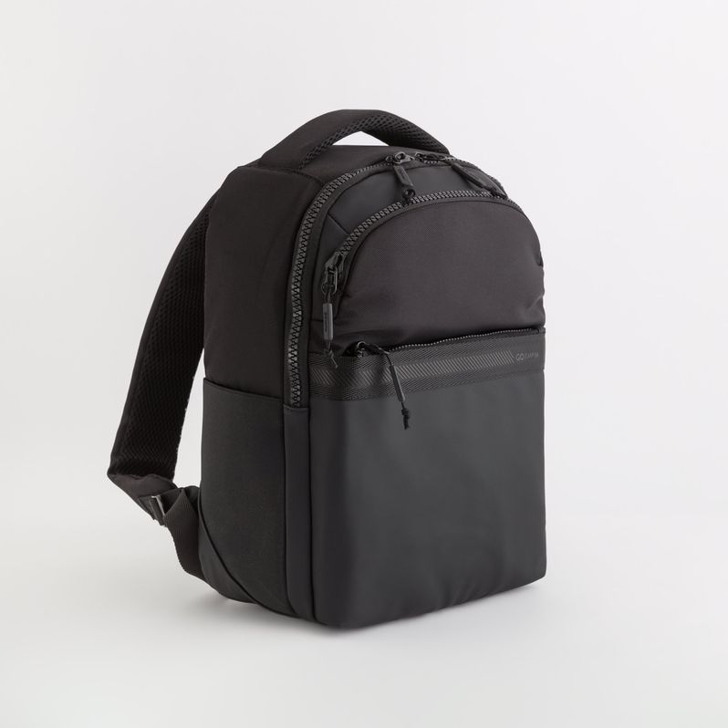 Rucksack - Maverick GO