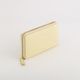 PDC7520144573401_01_basechild.jpg