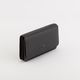 PDC7520444500101_01_basechild.jpg