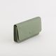 PDC7520444531301_01_basechild.jpg