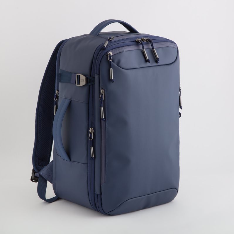 Borsone/Zaino - Airfit GO