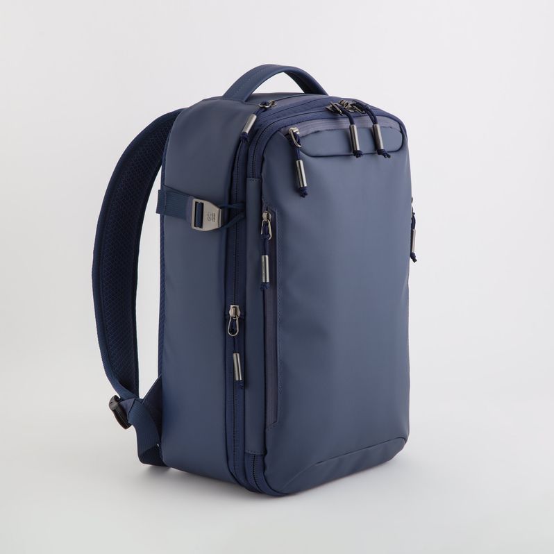 Borsone/Zaino - Airfit GO