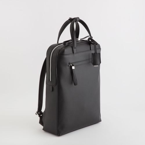 Backpack - Lotus V2 Business