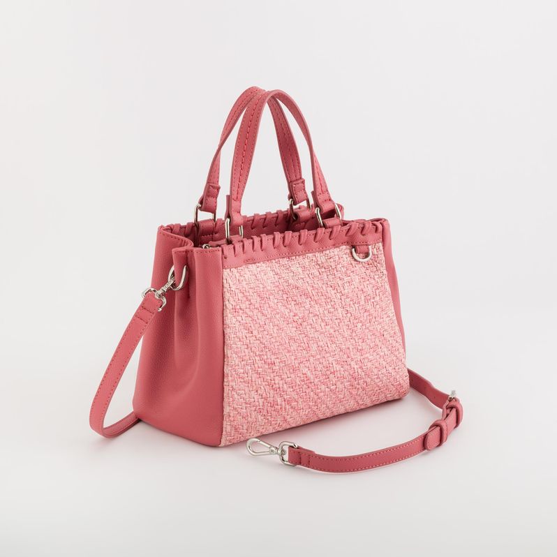 Borsa a mano - Kerria