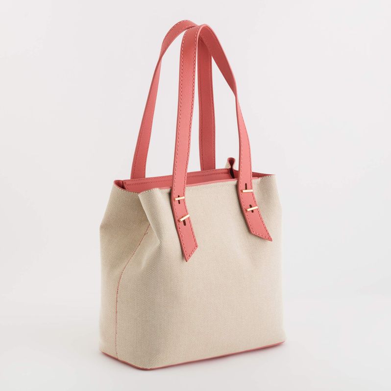 Shopping - Calla
