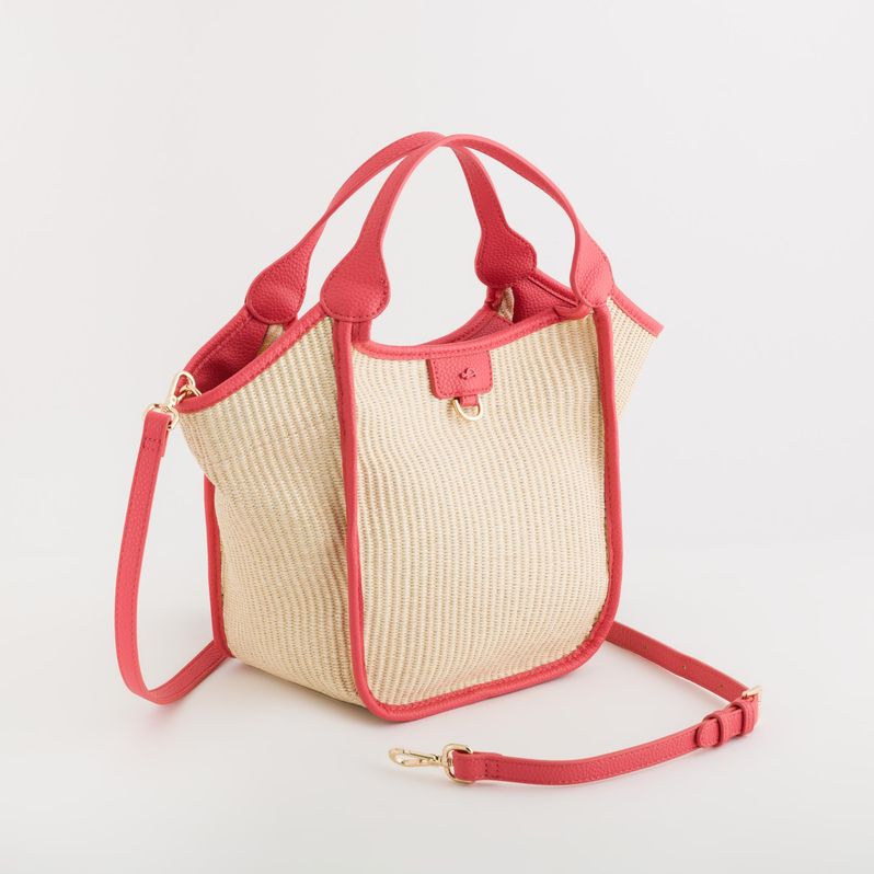 Borsa a mano - Euthalia