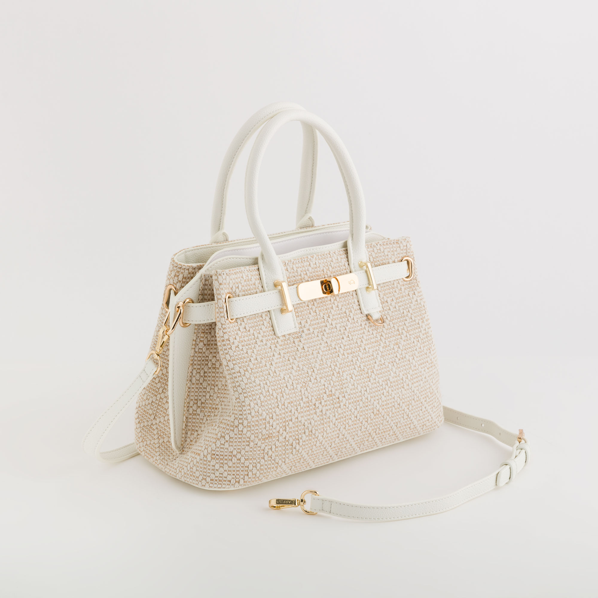 Woman Bag: New Collection Carpisa - Italy - Carpisa