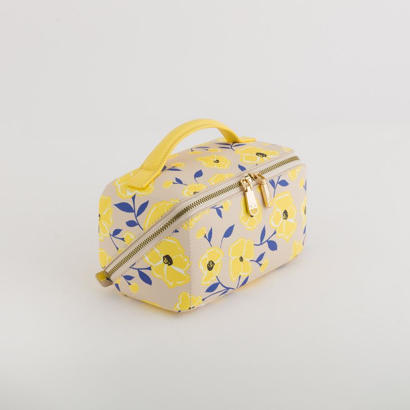 Necessaire - Acqua wallet V2