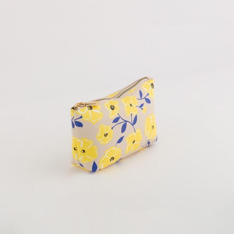 Necessaire - Acqua wallet V2