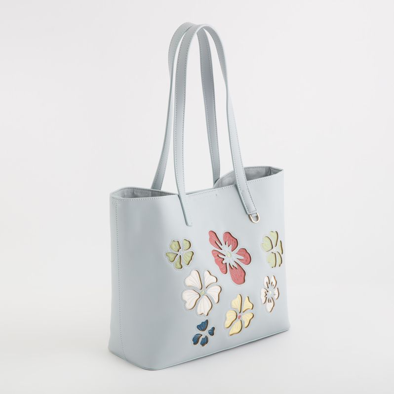 Shopping - Ortensia