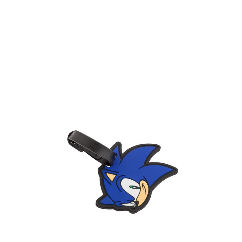 AAC7390594440D01_01_basechild.jpg