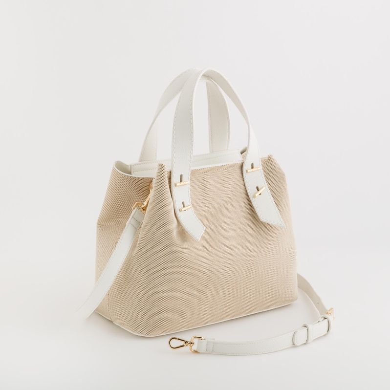 Handtasche - Calla