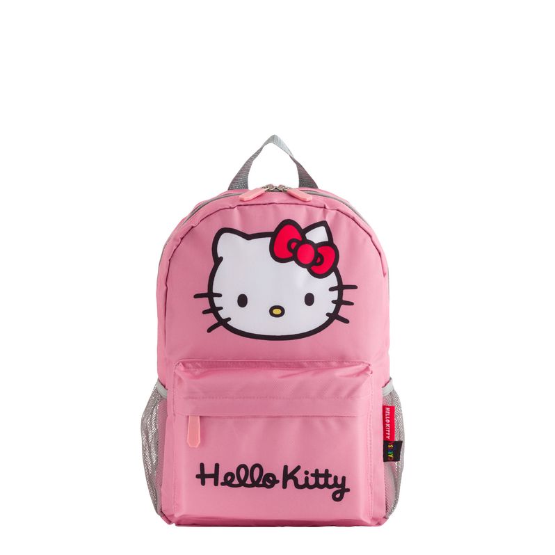 Zaino - Hello Kitty