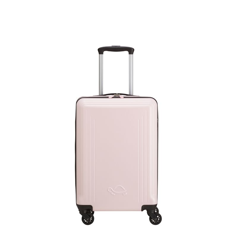 Trolley S - Rigido - Game To Go Turtle