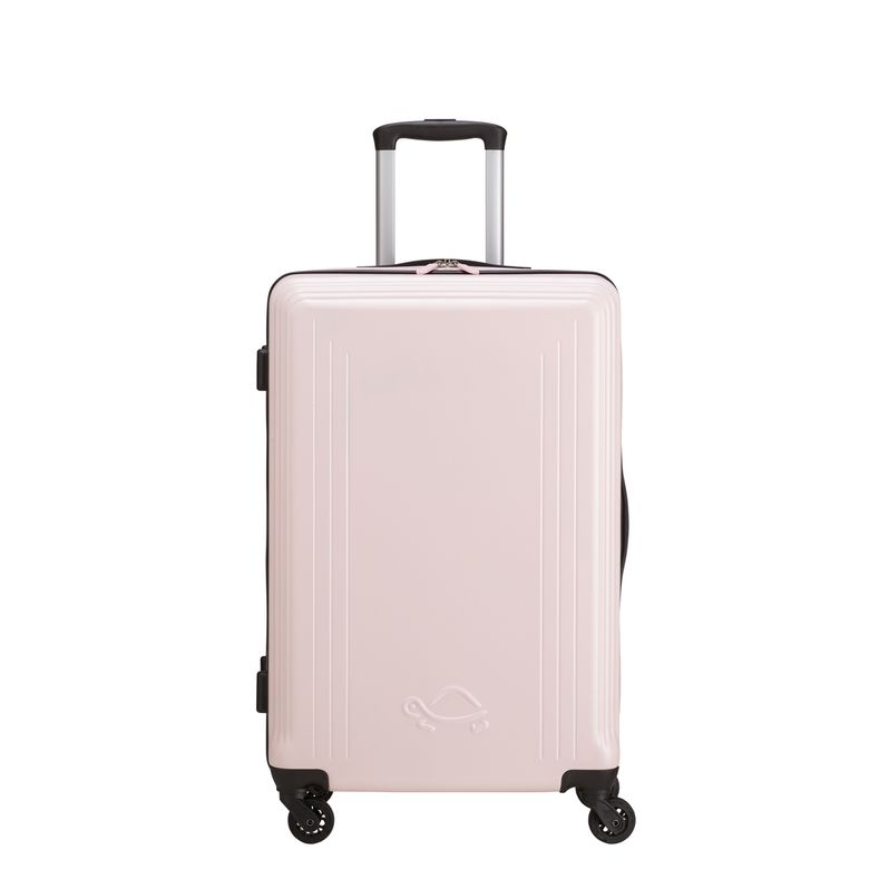Trolley M - Rigido - Game To Go Turtle