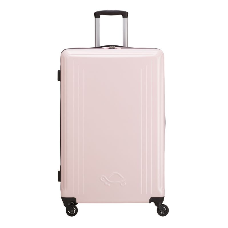 Trolley L - Rigido - Game To Go Turtle