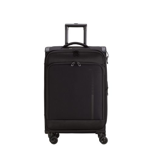 Trolley M - Semirigido - Advantex Go