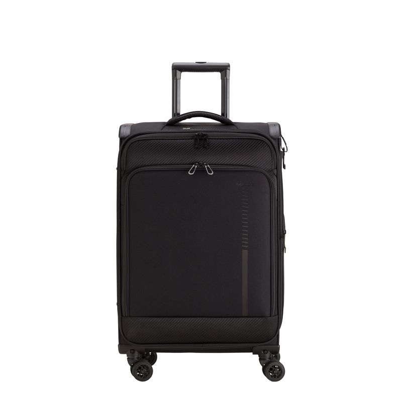 TROLLEY M SEMIRIGIDO-ADVANTEX GO Italy