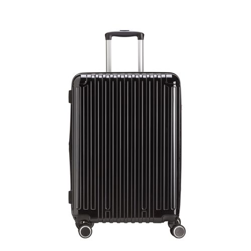 Trolley M - Rigido - Bumper Go