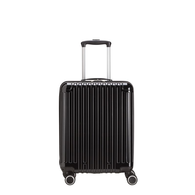 Trolley S - Rigido - Bumper Go