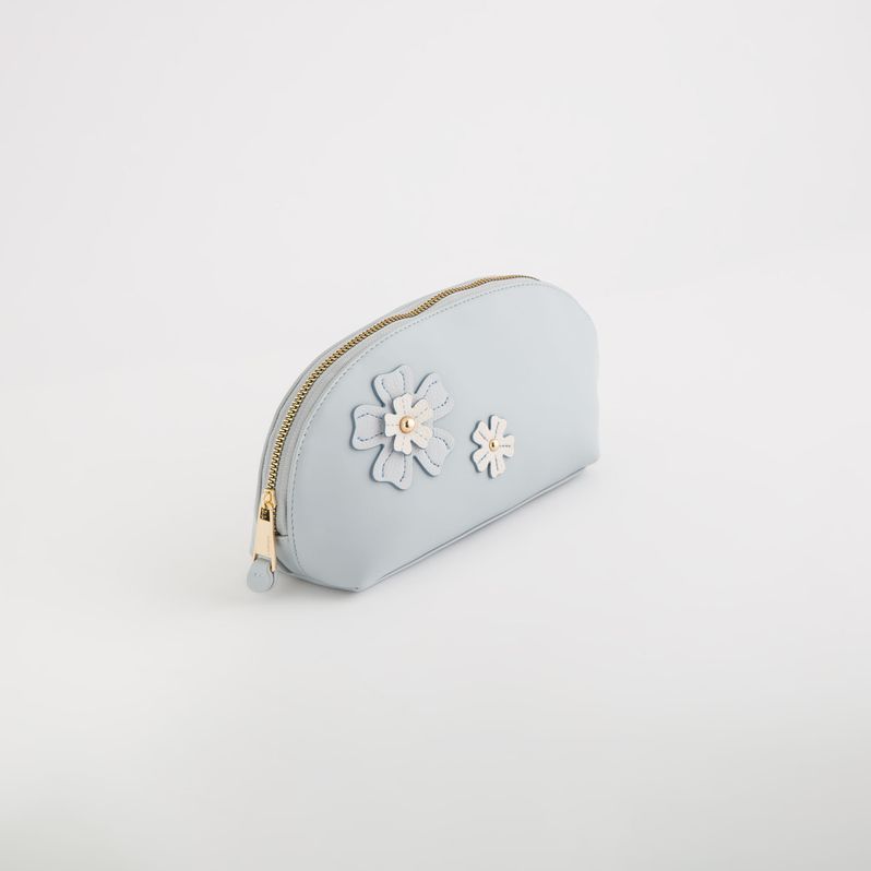Necessaire - Ortensia Wallet