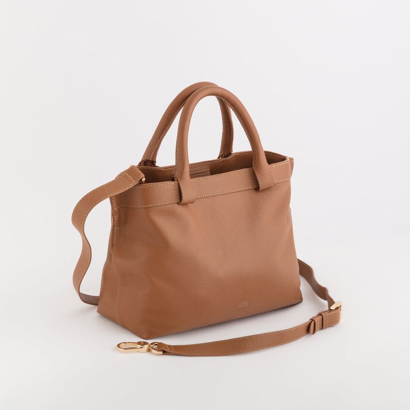 Borsa a mano - Minerva